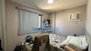 Apartamento 3/4 Cond. Absoluto Club Residence - Luzia