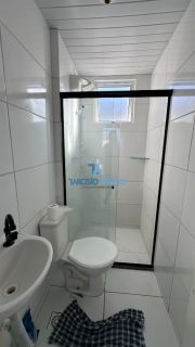Alugo Apartamento 2/4 Cond. Park Barra - Barra dos Coqueiros
