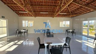 Alugo Apartamento 2/4 Cond. Park Barra - Barra dos Coqueiros