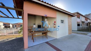 Alugo Apartamento 2/4 Cond. Park Barra - Barra dos Coqueiros