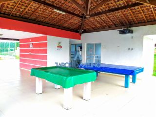 Apartamento 2/4 Condominio Doce Vida Natura - Aluguel