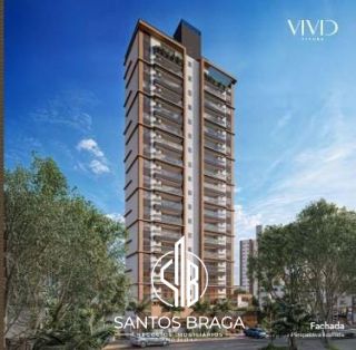Vivid Pituba