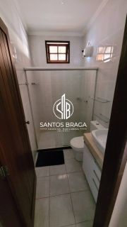 Casa espaçosa à venda na Praia de Guaibim – Valença/BA