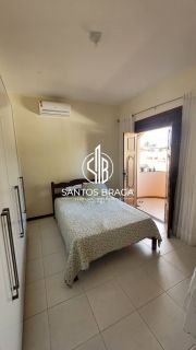 Casa espaçosa à venda na Praia de Guaibim – Valença/BA