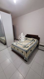 Casa espaçosa à venda na Praia de Guaibim – Valença/BA