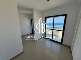 VISTA MAR • 7º ANDAR • 100 METROS DA PRAIA