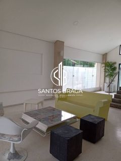 Linda Casa no Condomínio Inter Villas em Buraquinho