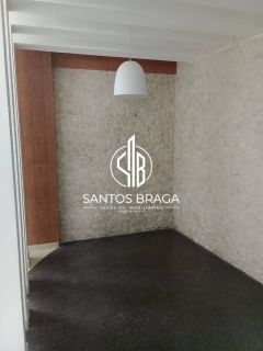 Linda Casa no Condomínio Inter Villas em Buraquinho