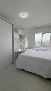 Oportunidade no Stiep 3/4 Suite e varanda GOURMET
