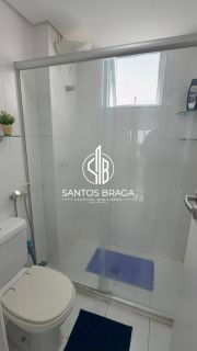 Oportunidade no Stiep 3/4 Suite e varanda GOURMET