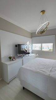 Oportunidade no Stiep 3/4 Suite e varanda GOURMET