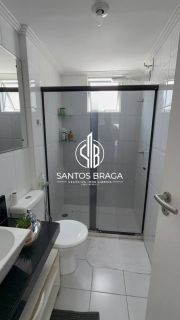 Oportunidade no Stiep 3/4 Suite e varanda GOURMET