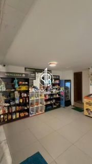 Oportunidade no Stiep 3/4 Suite e varanda GOURMET