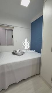 Oportunidade no Stiep 3/4 Suite e varanda GOURMET