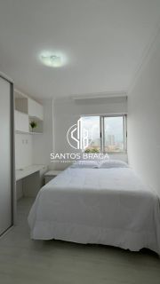 Oportunidade no Stiep 3/4 Suite e varanda GOURMET