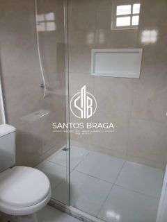 LINDA CASA À VENDA EM ABRANTES