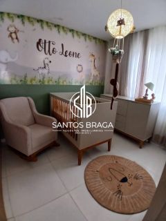 LINDA CASA À VENDA EM ABRANTES