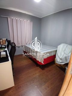LINDA CASA À VENDA EM ABRANTES