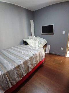 LINDA CASA À VENDA EM ABRANTES