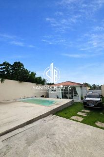 LINDA CASA À VENDA EM ABRANTES