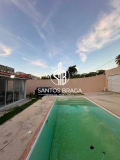 LINDA CASA À VENDA EM ABRANTES