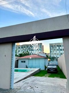 LINDA CASA À VENDA EM ABRANTES
