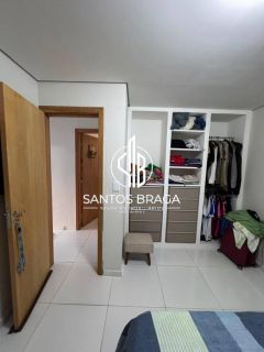 LINDA CASA À VENDA EM ABRANTES