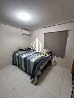 LINDA CASA À VENDA EM ABRANTES
