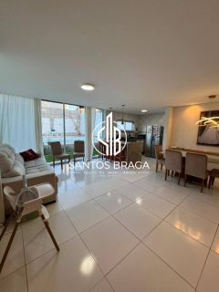 LINDA CASA À VENDA EM ABRANTES