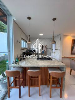 LINDA CASA À VENDA EM ABRANTES