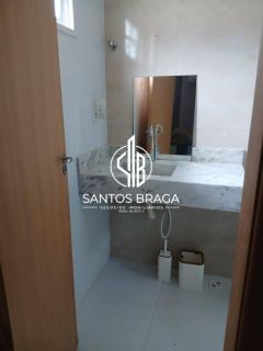 LINDA CASA À VENDA EM ABRANTES