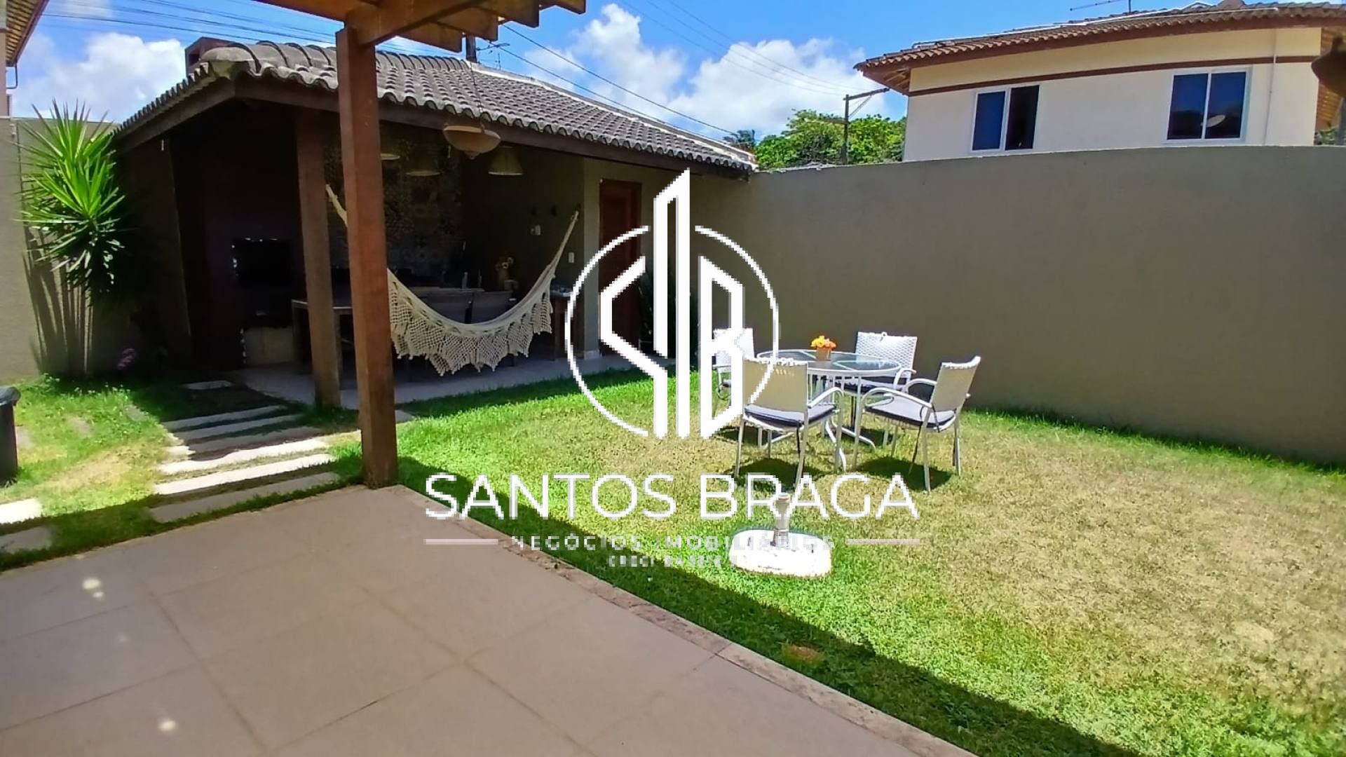 CASA À VENDA EM ABRANTES