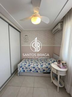 CASA À VENDA EM ABRANTES