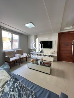 CASA À VENDA EM ABRANTES