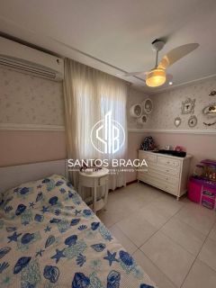 CASA À VENDA EM ABRANTES
