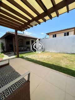 CASA À VENDA EM ABRANTES