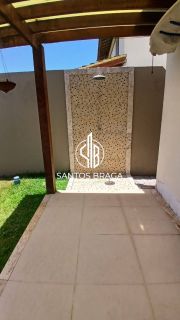 CASA À VENDA EM ABRANTES