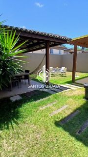 CASA À VENDA EM ABRANTES