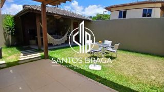 CASA À VENDA EM ABRANTES