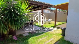 CASA À VENDA EM ABRANTES