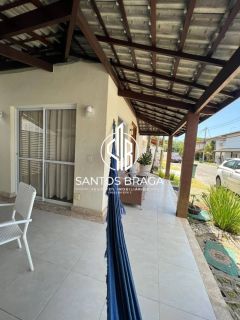 CASA À VENDA EM ABRANTES