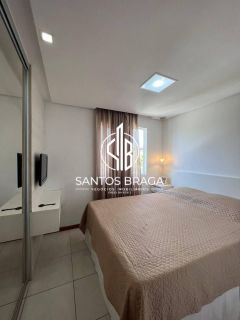 CASA À VENDA EM ABRANTES