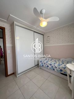 CASA À VENDA EM ABRANTES