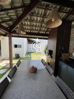 CASA À VENDA EM ABRANTES