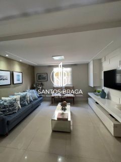 CASA À VENDA EM ABRANTES