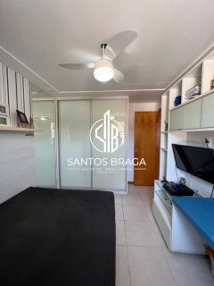 CASA À VENDA EM ABRANTES