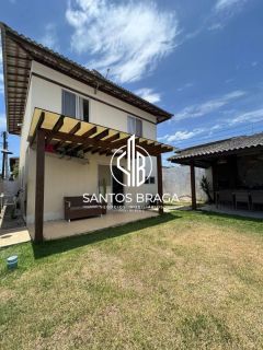 CASA À VENDA EM ABRANTES