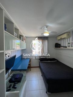 CASA À VENDA EM ABRANTES