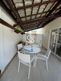 CASA À VENDA EM ABRANTES