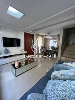 CASA À VENDA EM ABRANTES